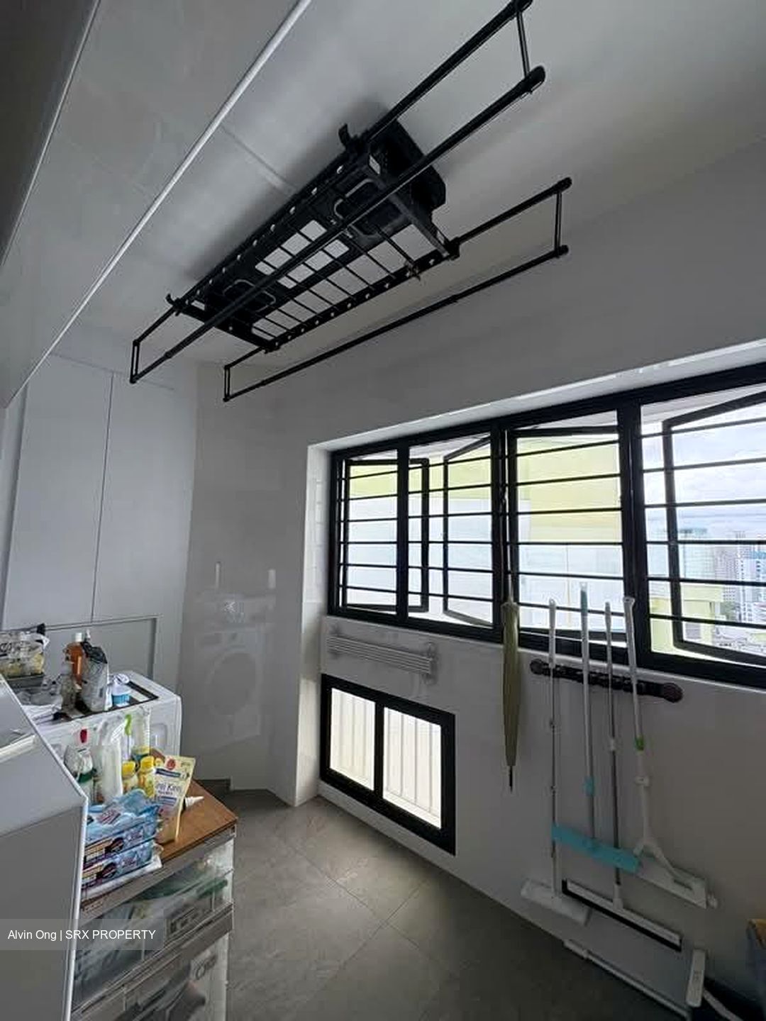 Blk 173 Gangsa Road (Bukit Panjang), HDB 4 Rooms #599277141